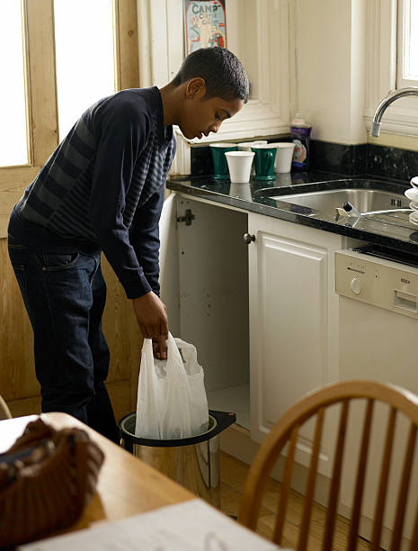 Best Mattress Removal Service  in Dilley, TX